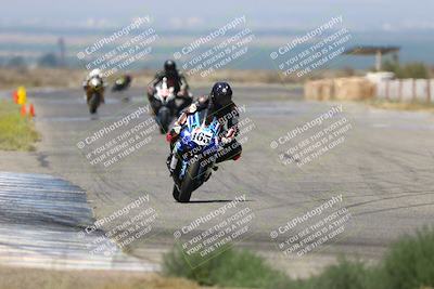 media/Jun-28-2025-CRA (Sat) [[8017bea174]]/Race Photos/Race 2/